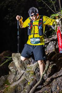 BIB: 
                            <button type="button" onclick="openModal(19484075)" class="btn btn-primary btn-sm float-right btn-popup" data-toggle="modal" data-target=".modal-high-quality">
                        <i class="fas fa-shopping-cart"></i> Add to Cart
                    </button>
                                            <button type="button" onclick="isThisMe(19484075, true)" class="btn btn-success btn-sm float-right btn-popup btn-isme hidden" data-toggle="tooltip" data-placement="bottom" title="นี่คือรูปของคุณใช่ไหม คลิกที่นี่เพื่อเอาเข้าอัลบั้ม">
                        <i class="fas fa-plus"></i> Add to album
                    </button>
                    <button type="button" onclick="isThisMe(19484075, false)" class="btn btn-warning btn-sm float-right btn-popup btn-isnotme hidden">
                        <i class="fas fa-ban"></i> Remove from album
                    </button>